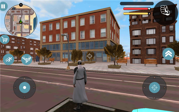 Windy气象软件下载-Windy风力检测下载v33.0.2