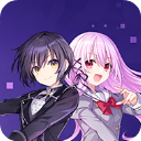 契约之吻最新版