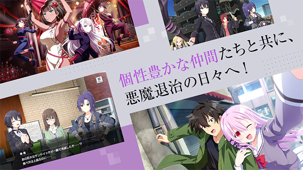 契约之吻安卓版下载-契约之吻最新版下载v1.0.0