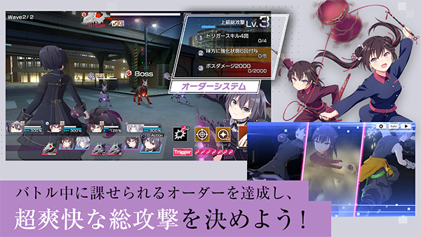 契约之吻安卓版下载-契约之吻最新版下载v1.0.0