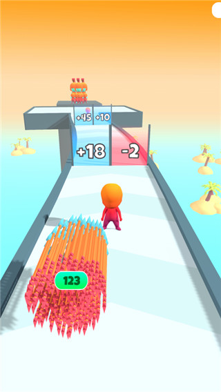 你能有多快完整版下载-你能有多快手机版下载v1.0.1