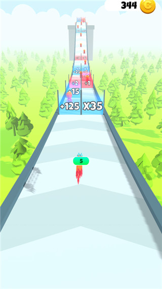 你能有多快手机版