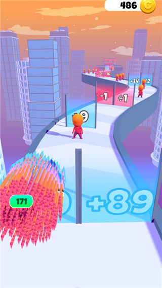 你能有多快手机版