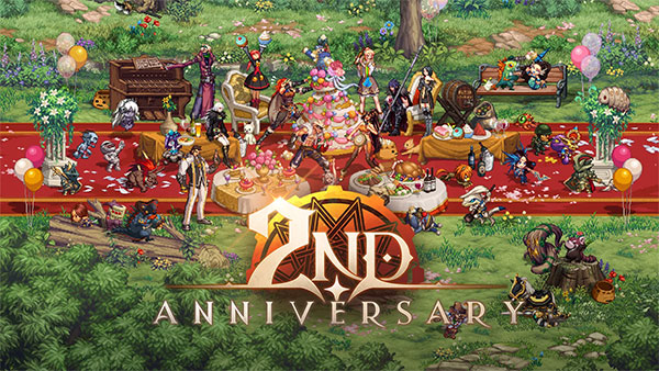 与与最新版下载-与与安卓版下载v3.2.74