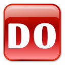 PDF限制器(PDF Unshare)安卓版