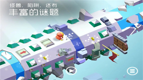 LOST in BLUE迷失蔚蓝国际服破解版下载-LOST in BLUE迷失蔚蓝国际服下载v1.86.7