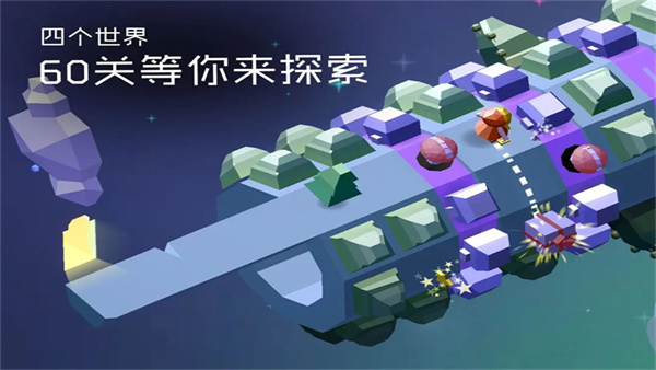 LOST in BLUE迷失蔚蓝国际服破解版下载-LOST in BLUE迷失蔚蓝国际服下载v1.86.7