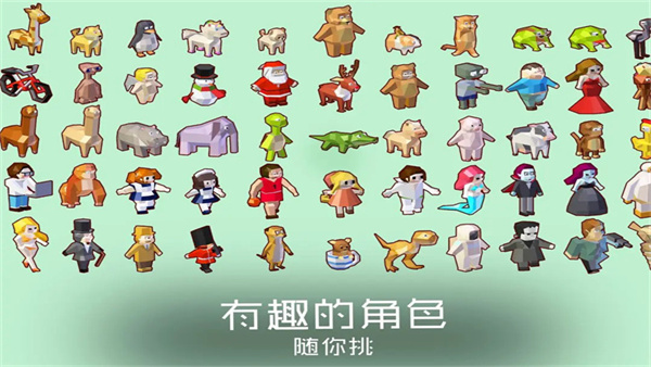 LOST in BLUE迷失蔚蓝国际服