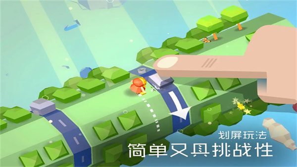 LOST in BLUE迷失蔚蓝国际服