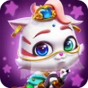 繁荣融合打造动物城安卓版