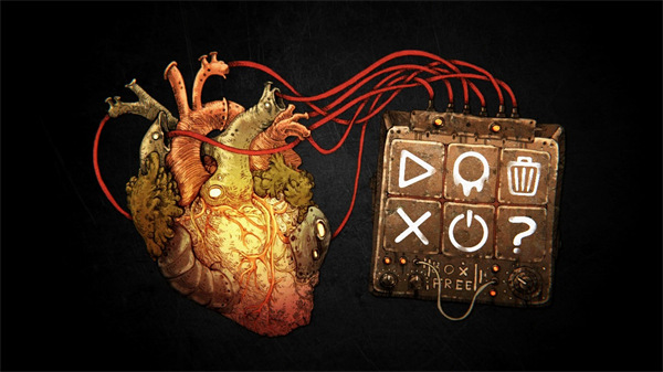 live photo动态壁纸正式版下载-live photo动态壁纸安卓下载v1.0.0