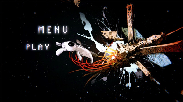 live photo动态壁纸安卓