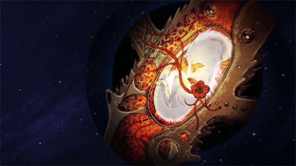 live photo动态壁纸正式版下载-live photo动态壁纸安卓下载v1.0.0