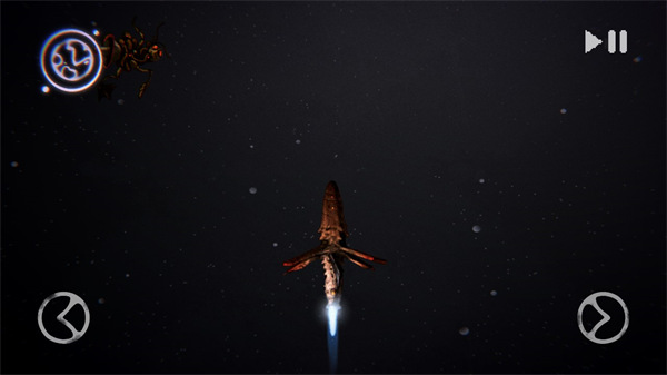 live photo动态壁纸安卓