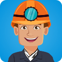 矿校云安卓免费