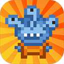 球球监狱之谜手机版攻略附带