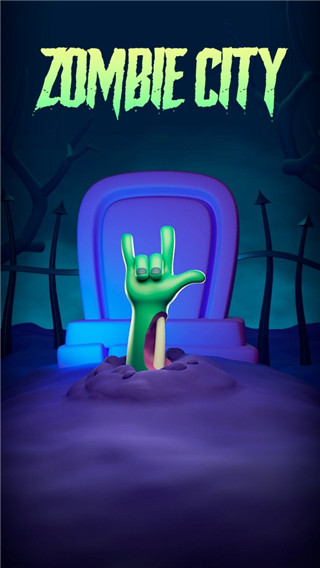 大师100网课app下载-大师100网课下载v1.1.0