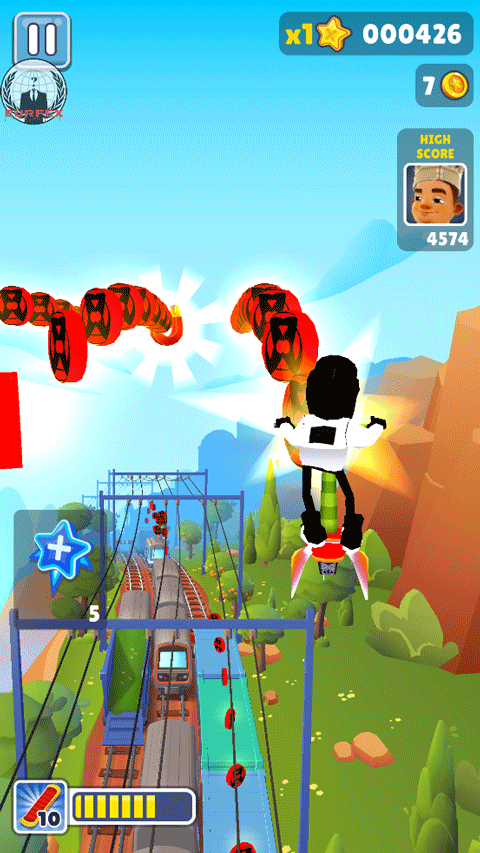 血魔游戏下载-血魔手机版下载v2.1.2