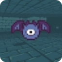 幽暗爬行者中文版