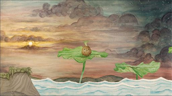 发芽啦中文最新版下载-发芽啦安卓版下载v0.109