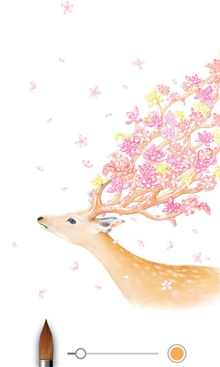 SketchMaster去广告最新安卓版下载-SketchMaster破解版下载v1.2.3