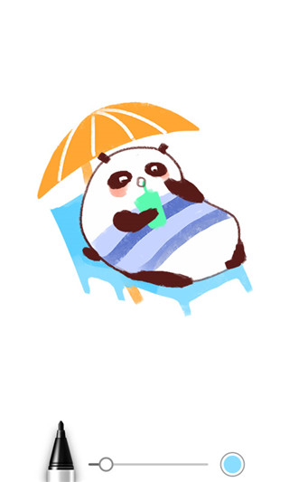 SketchMaster去广告最新安卓版下载-SketchMaster破解版下载v1.2.3