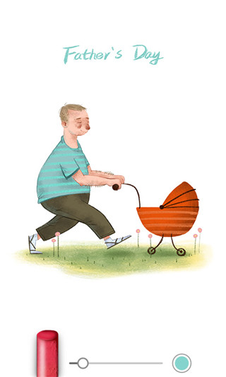 SketchMaster破解版