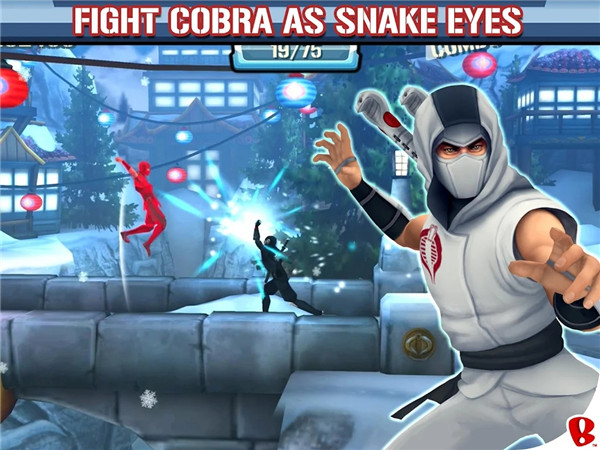 特种部队小组3中文版下载-特种部队小组3破解版下载v1.1