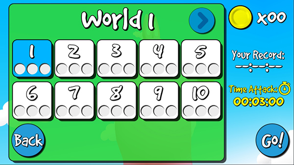 Steam手机免费版下载-Steam正式版下载v2.3.13