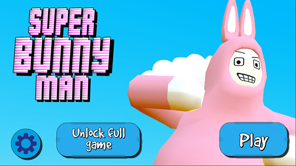 Steam手机免费版下载-Steam正式版下载v2.3.13