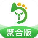 聚出行软件司机端