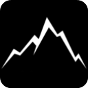 手速王者手游安卓版