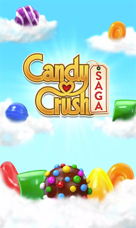 Candle Man蜡烛人steam移植内购免付费版(附攻略)下载-Candle Man蜡烛人steam移植下载v3.2.7