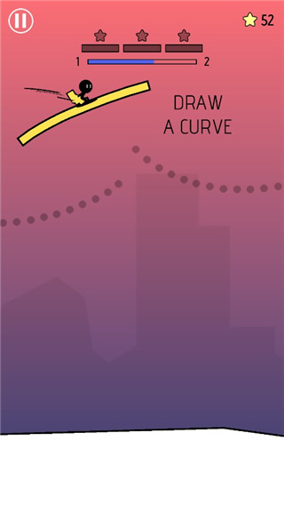 火柴人沙盒世界2022