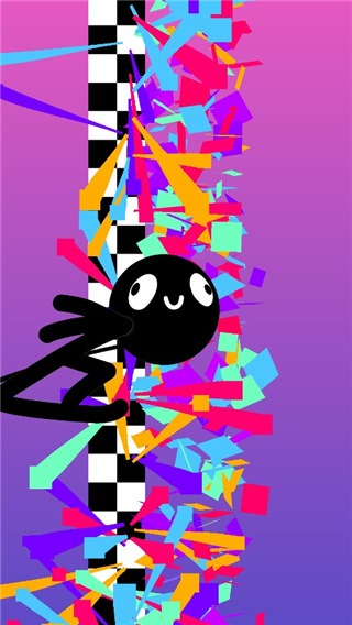 火柴人沙盒世界2022