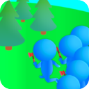 加入伐木工砍树与建造中文版