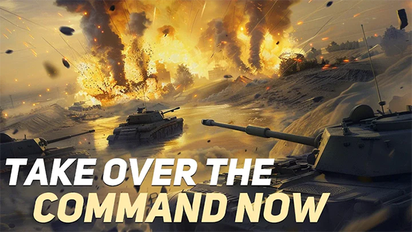 GameInstaller我的世界俄罗斯军事枪械模组整合包