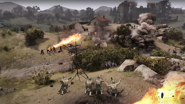 GameInstaller我的世界俄罗斯军事枪械模组整合包