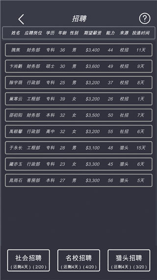 我的酒店规划师去广告版最新游戏下载-我的酒店规划师安卓中文版下载v1.0.0