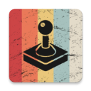 MU复古奇迹游戏