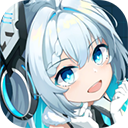 萌萌僵尸大战手游安卓版