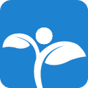 新乡智慧人社安卓免费