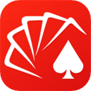 金融数据汇软件安卓版