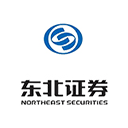 e证通最新正式版