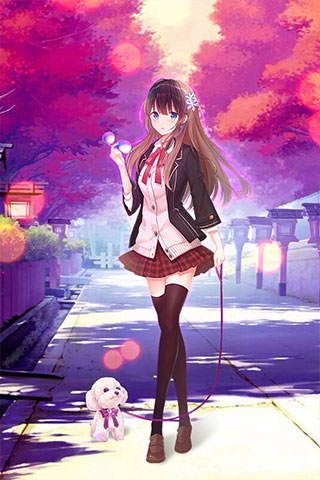 装扮时尚挑战2022安卓版