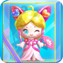 玩偶梦工厂最新版