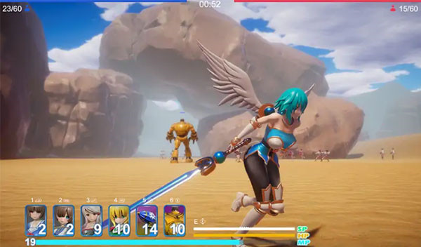 手办模拟器游戏下载-手办模拟器手机版下载v1.02.15