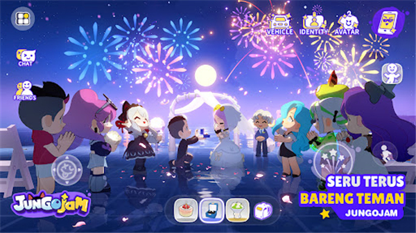 M&M的冒险免谷歌版（含数据包）最新游戏下载-M&M的冒险安卓中文版下载v1.0