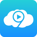 先之云课堂安卓免费