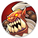 圣剑无双手游内购版